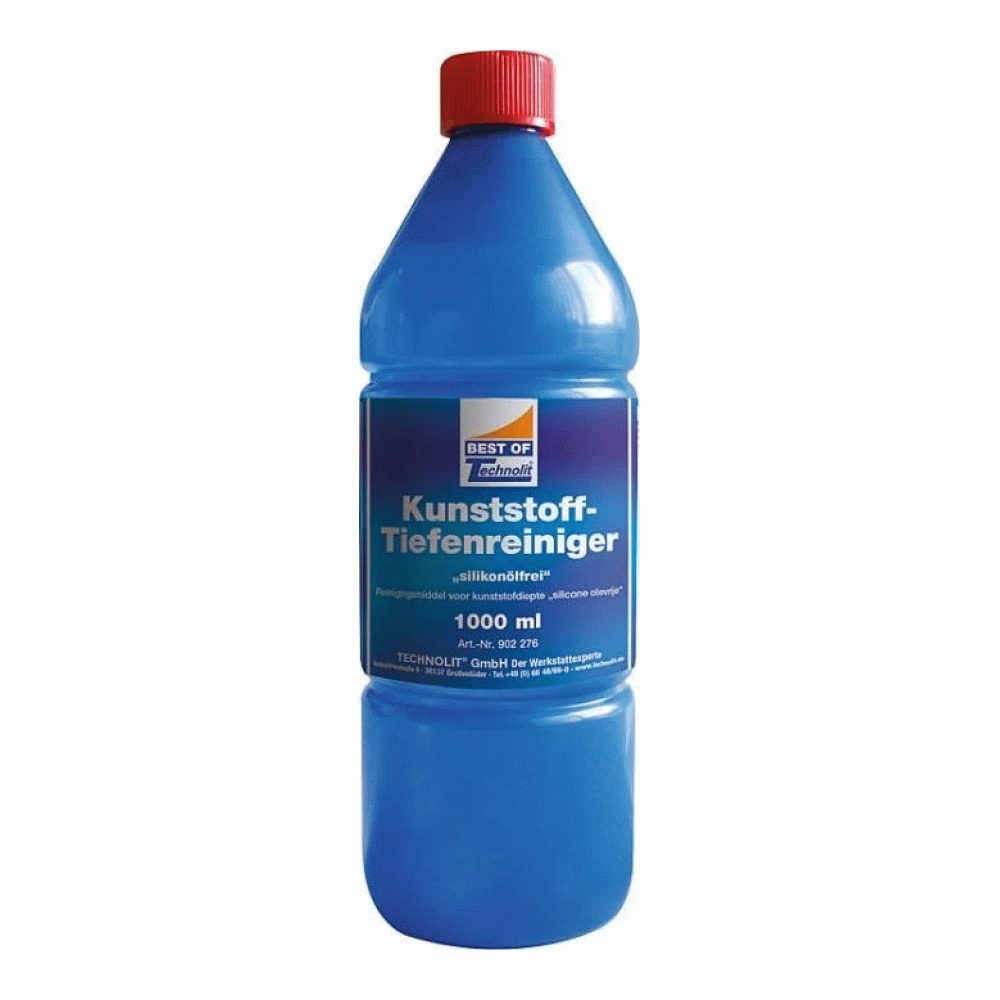 plastik-dip-temizleyicisi-slikonsuz-1000-ml