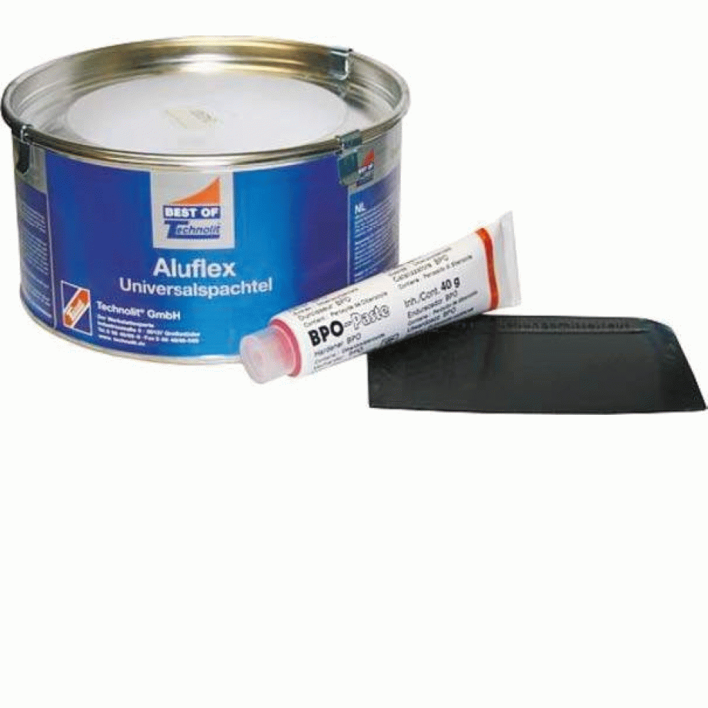 aluminyum-dolgu-macunu-2-kg