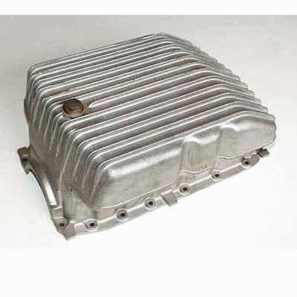 metal-tamir-macunu-bgx-metalkitt-114-gr-300c