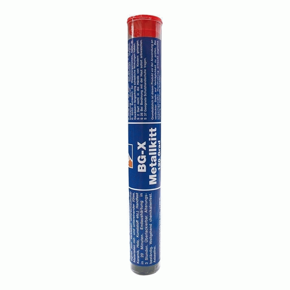 metal-tamir-macunu-bgx-metalkitt-114-gr-300c