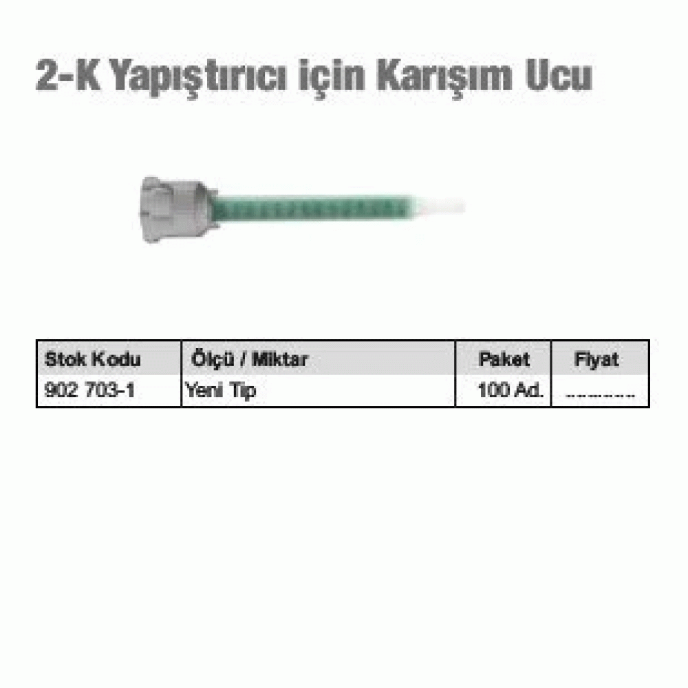 2k-yapitirici-icin-kariim-ucu-yeni-tip-uc
