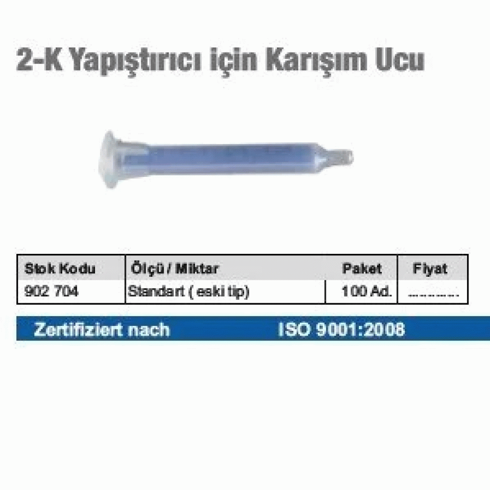 2k-yapitirici-icin-kariim-ucu-eski-tip-uc