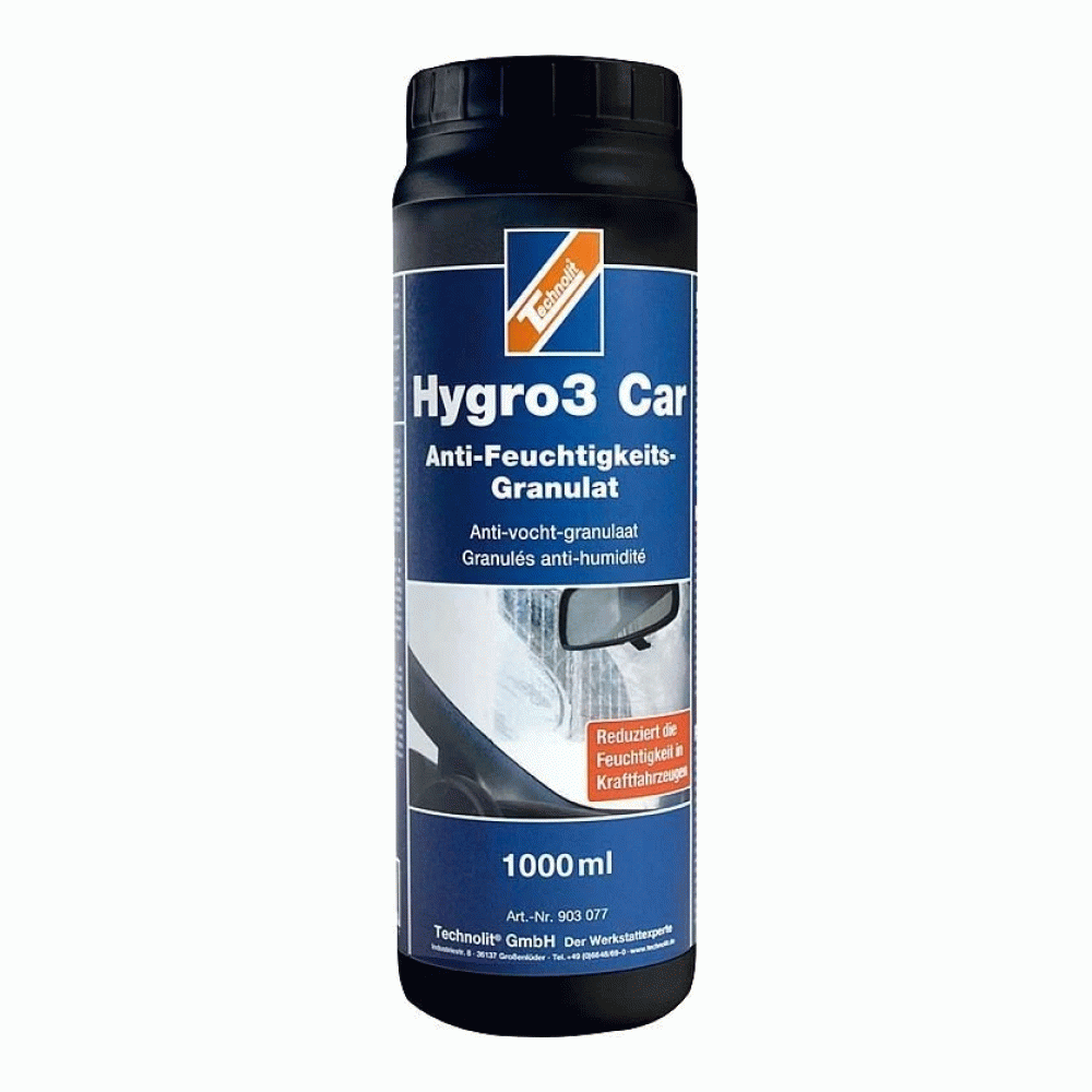 cam-buu-onleyici-nem-onleyici-hygro-3-granul-1-lt