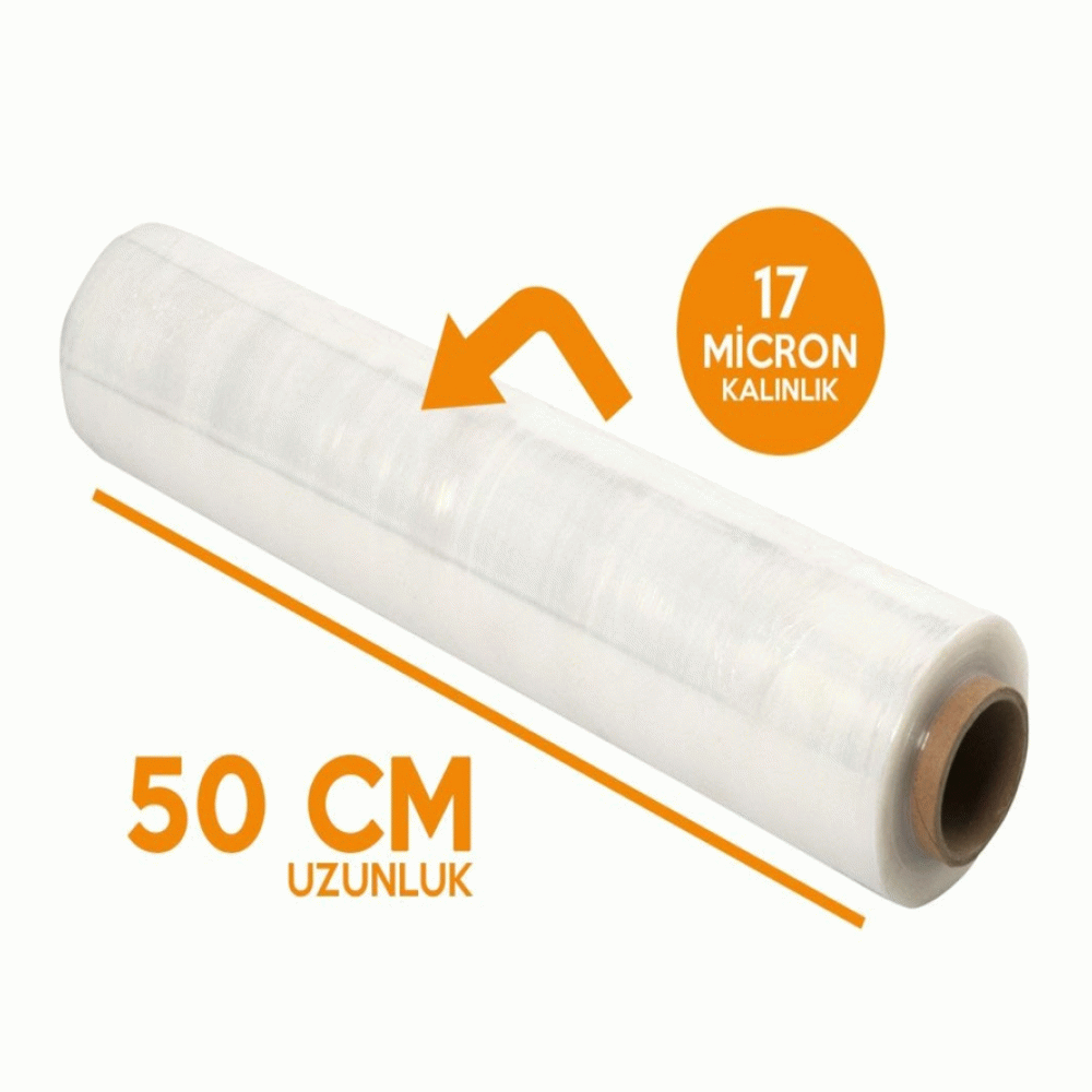 strec-film-