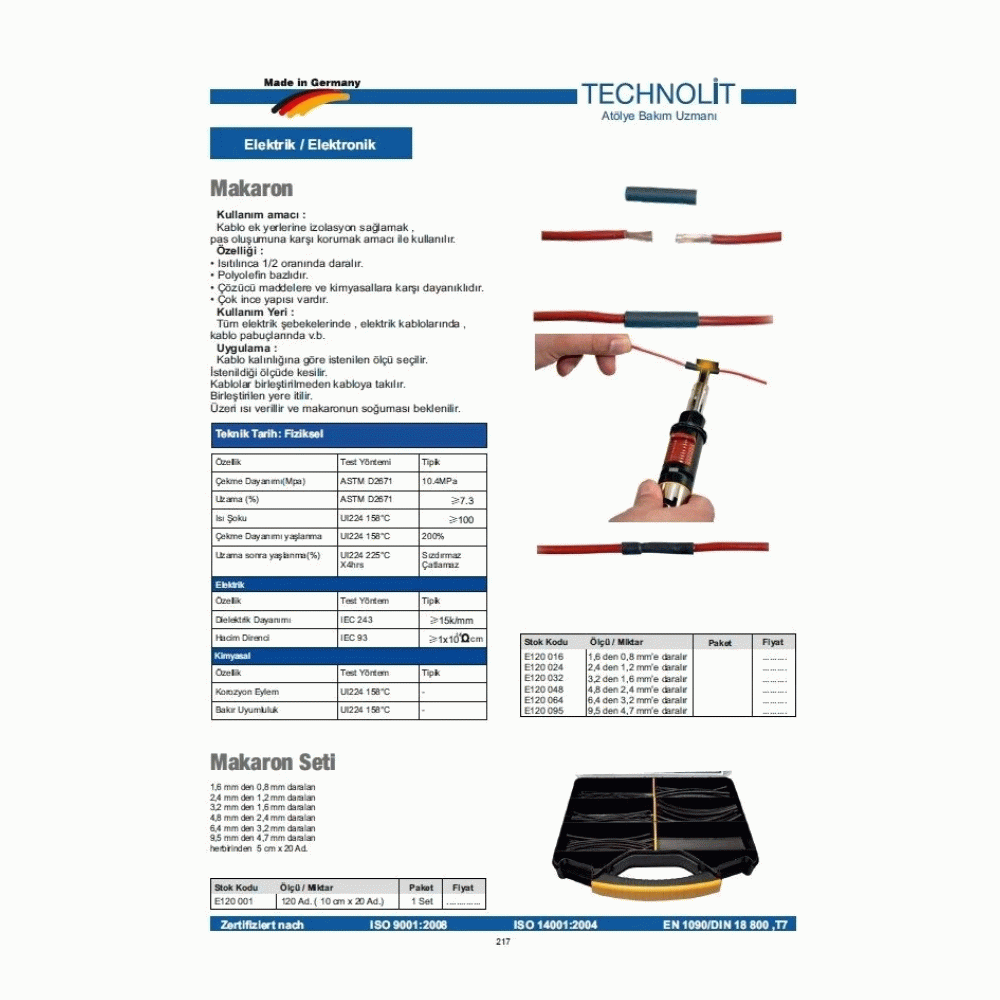 elektrik-ek-yerleri-icin-makaron-1-69-5-mm-kadar-120-adet-icinde