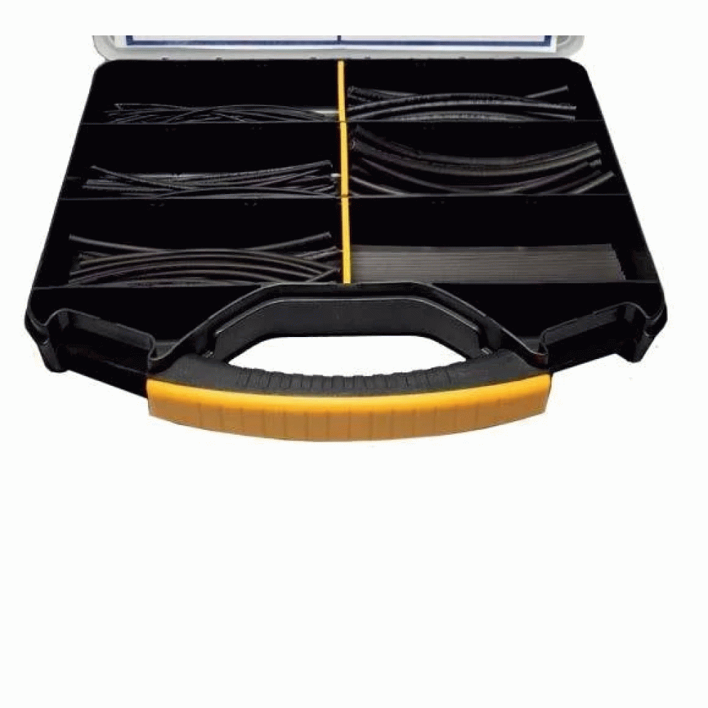 elektrik-ek-yerleri-icin-makaron-1-69-5-mm-kadar-120-adet-icinde