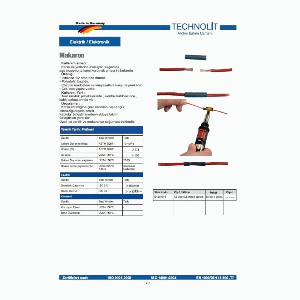 elektrik-ek-yerleri-icin-makaron-50cm-x-20-adet