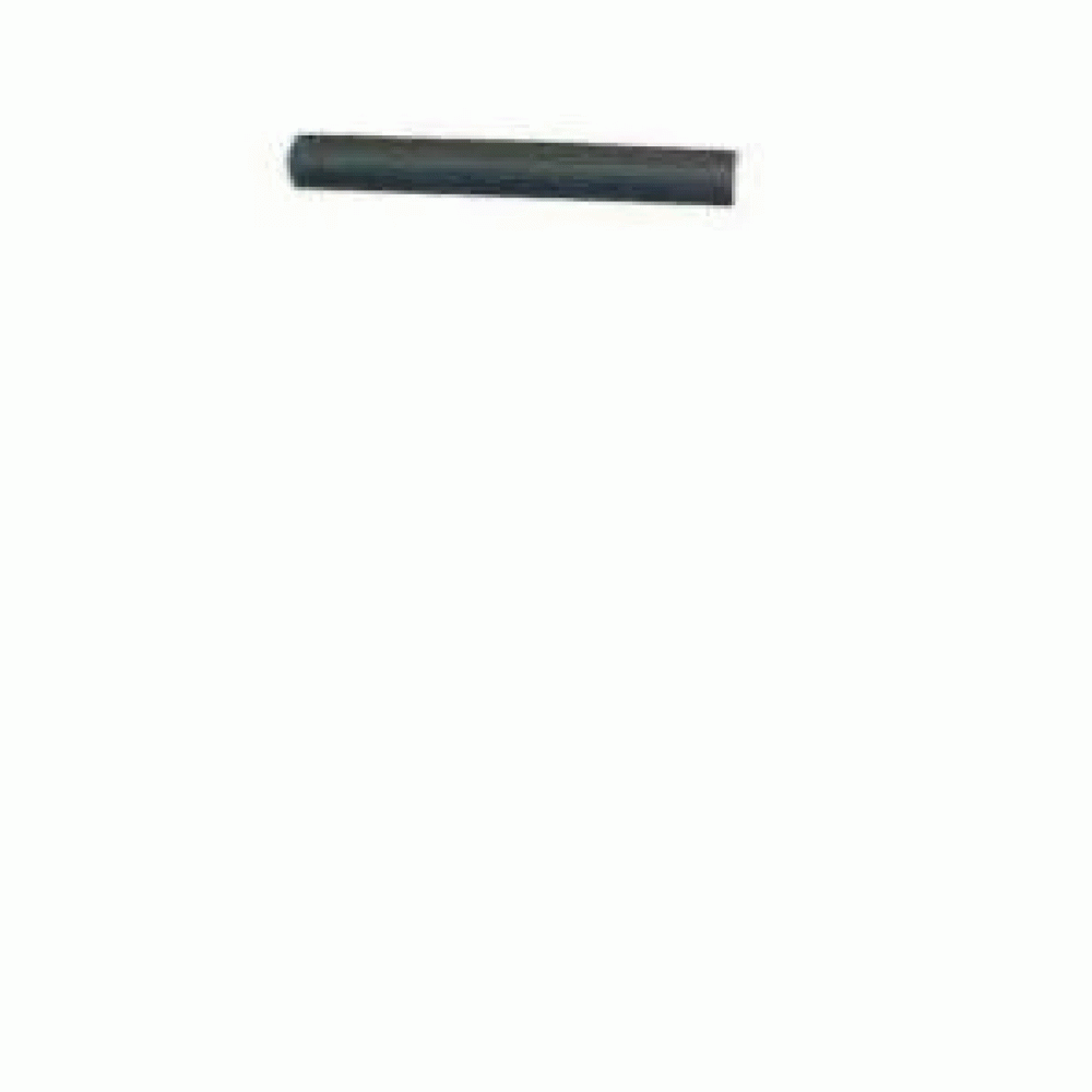elektrik-ek-yerleri-icin-makaron-50cm-x-20-adet