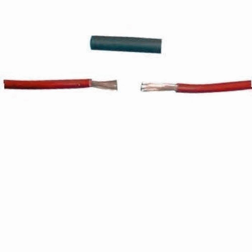 elektrik-ek-yerleri-icin-makaron-50cm-x-20-ad