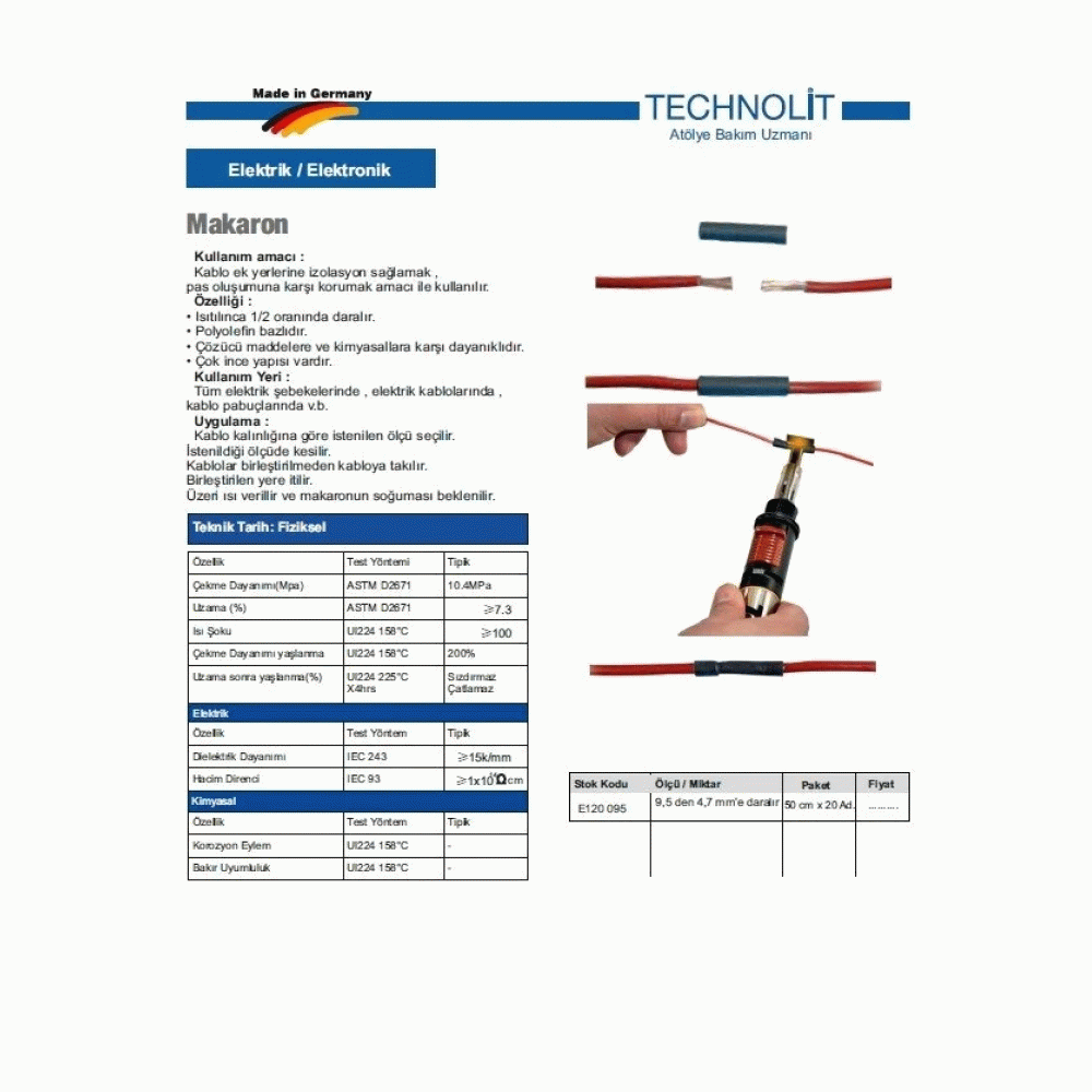 elektrik-ek-yerleri-icin-makaron-50cm-x-20-ad