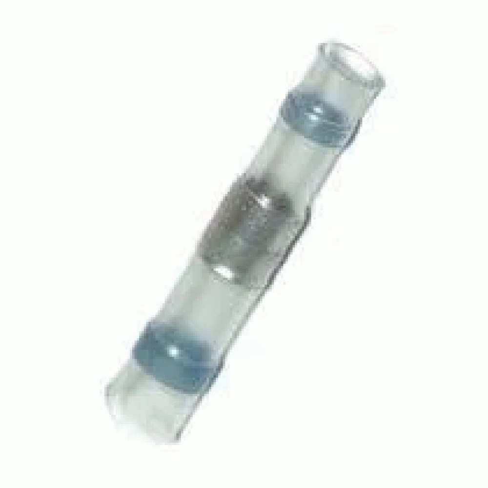 izoleli-isiyla-daralan-makaron-lehimli-paket-fiyatidir-1pkt100-adet