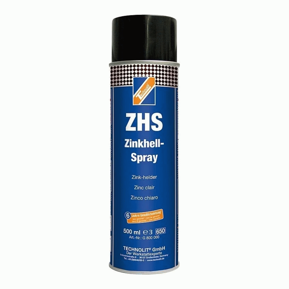 gambit-onarici-cinko-sprey-500-ml