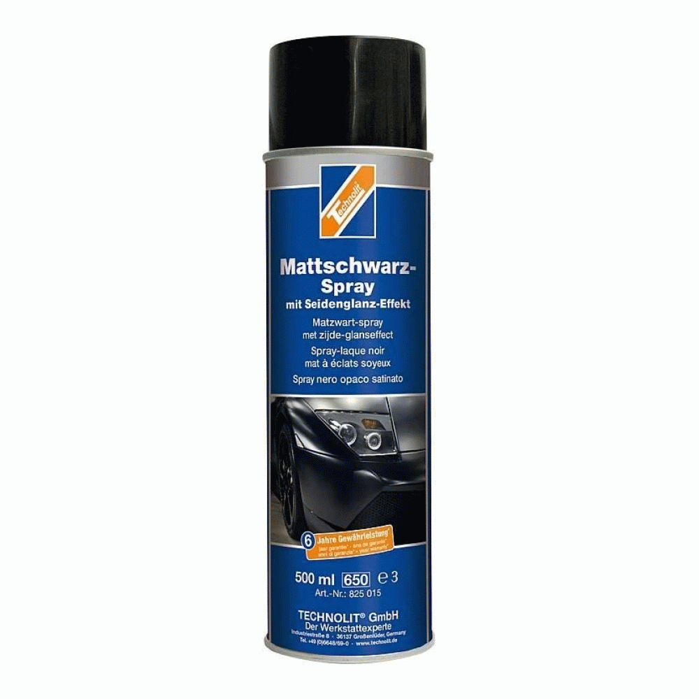 siyah-mat-sprey-boya-500-ml