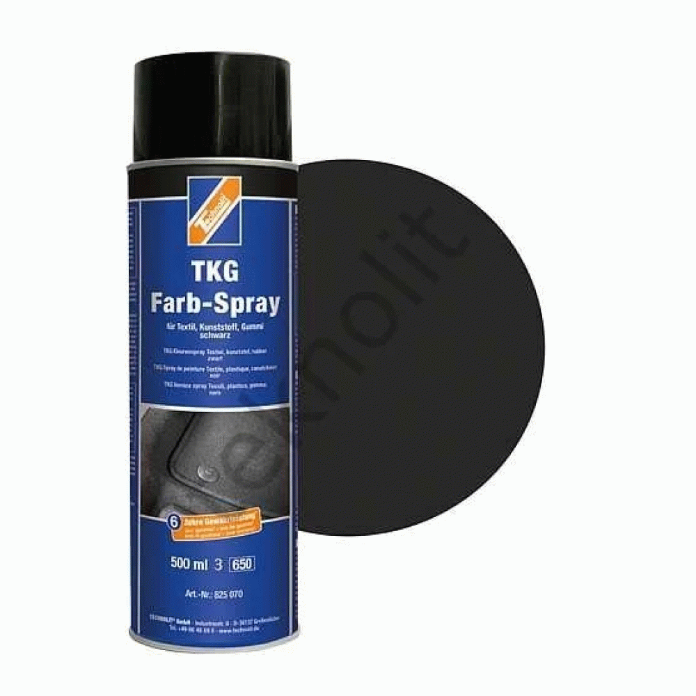 araba-haliflex-ve-paspas-boya-spreyi-500-ml