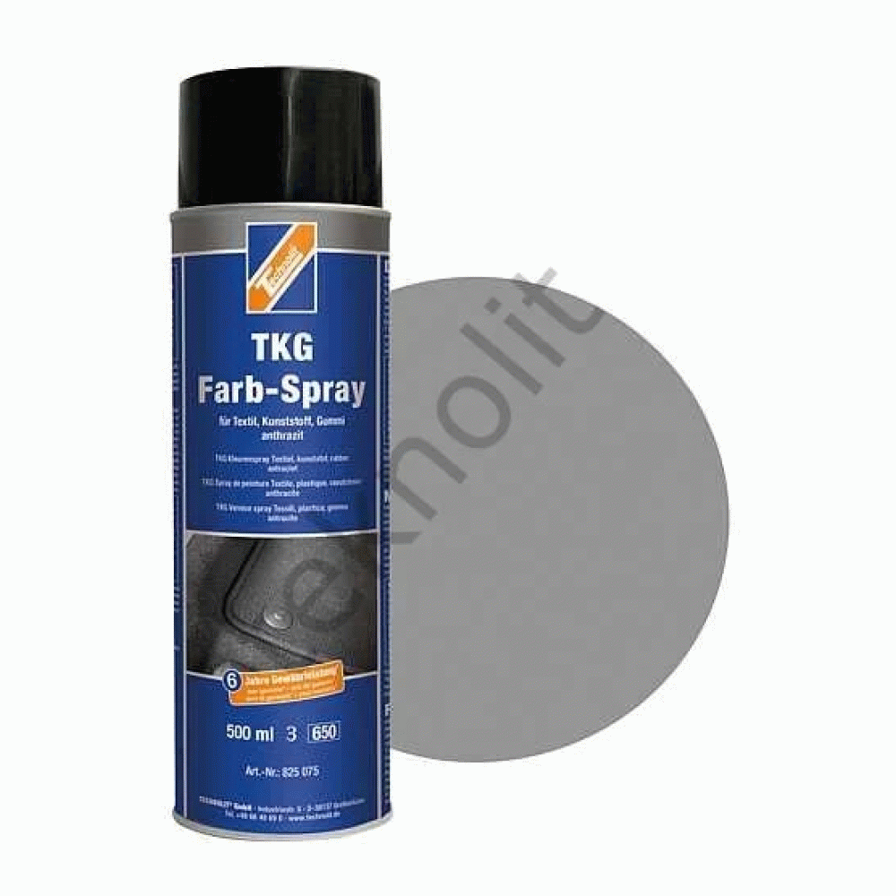 araba-haliflex-ve-paspas-boya-spreyi-antrasitgri-500-ml