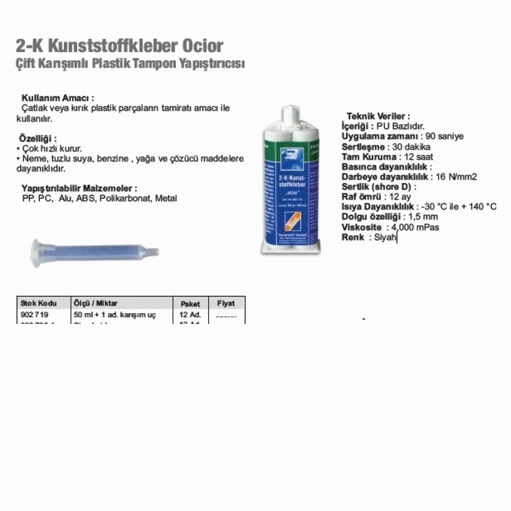cift-kariimli-plastik-tampon-yapitiricisi-50ml