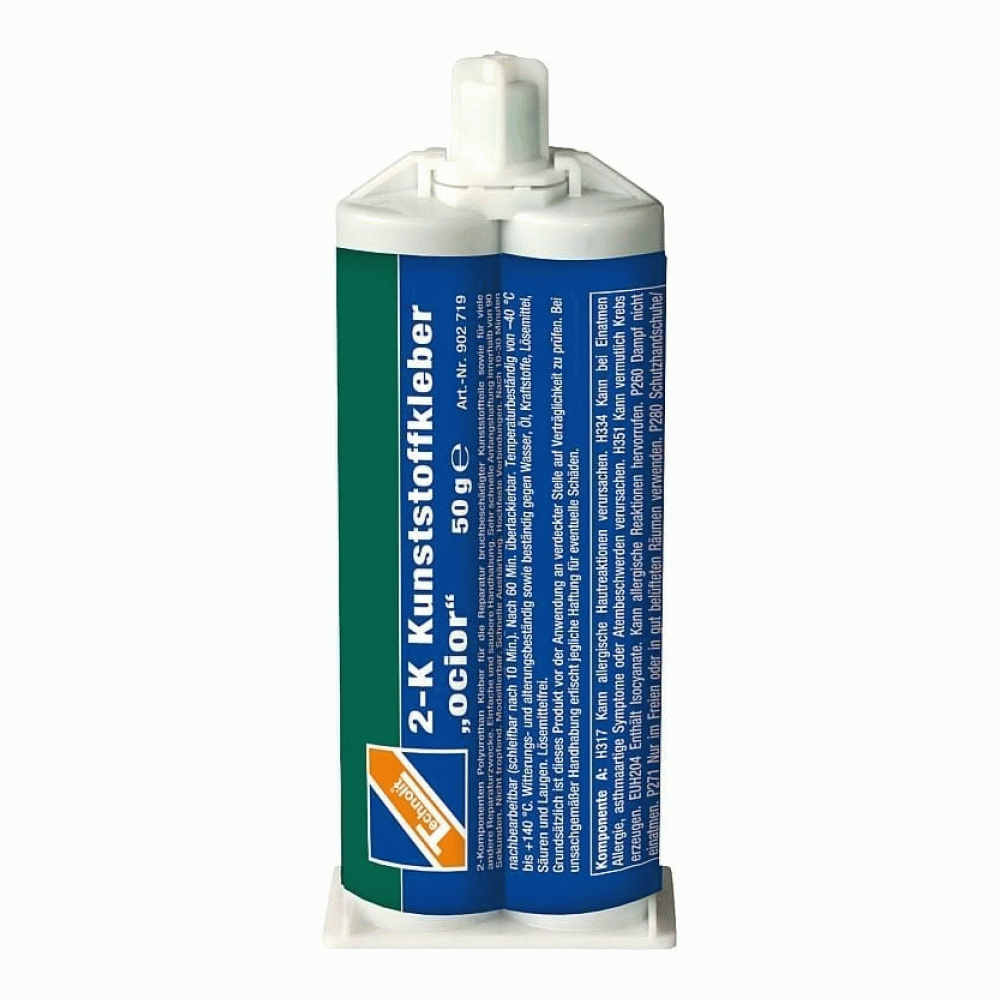 cift-kariimli-plastik-tampon-yapitiricisi-50ml