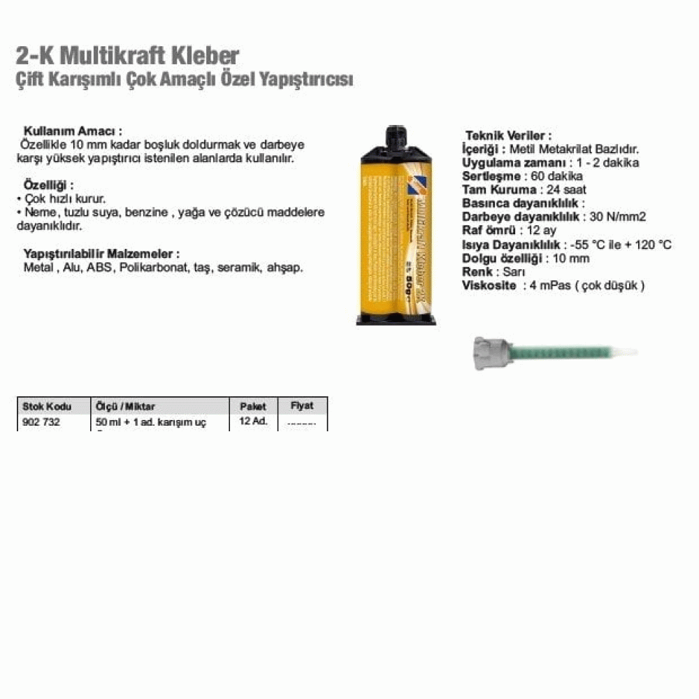 cift-kariimli-cok-amacli-ozel-yapitiricisi-50-ml