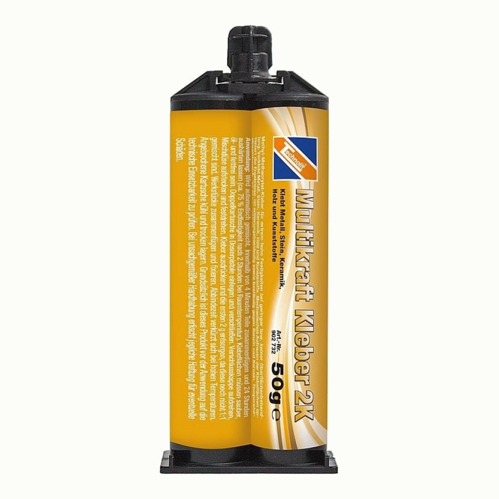 cift-kariimli-cok-amacli-ozel-yapitiricisi-50-ml