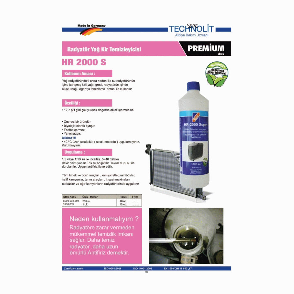 hr-2000-s-emniyetli-radyator-temizleyici-1000-ml