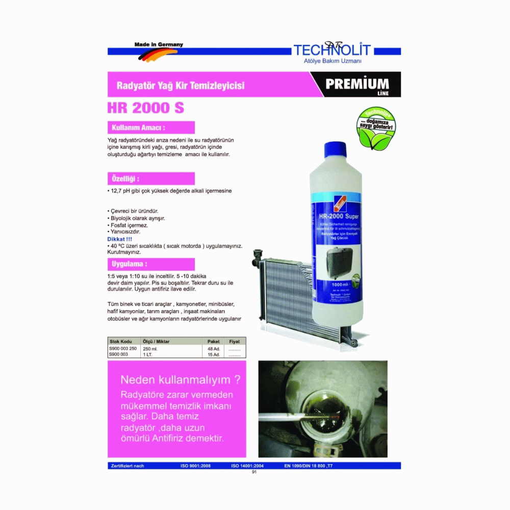 hr-2000-s-emniyetli-radyator-temizleyici-250-ml