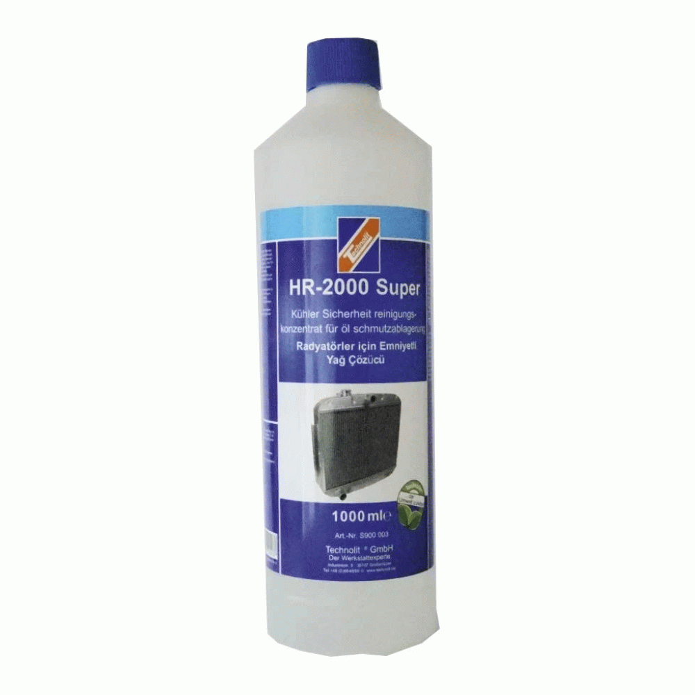 hr-2000-s-emniyetli-radyator-temizleyici-250-ml