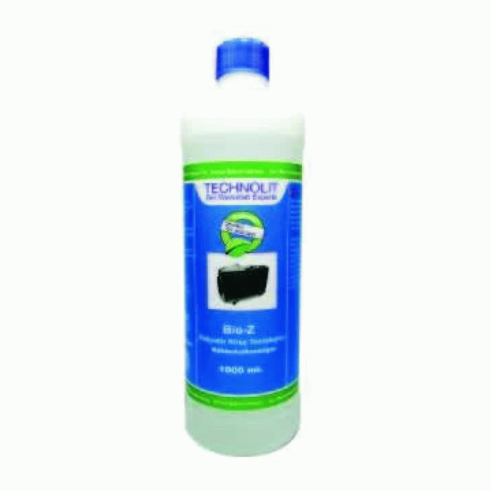 kirec-cozucu-bioz-1000-ml