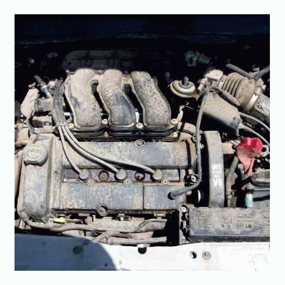 hr-3000-hazir-motor-temizleyici-500-ml
