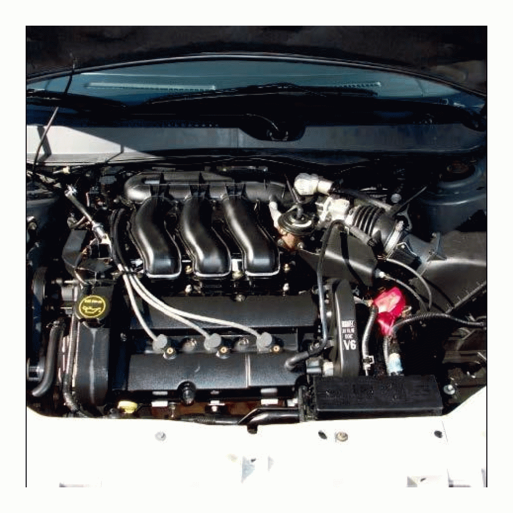 hr-3000-hazir-motor-temizleyici-500-ml