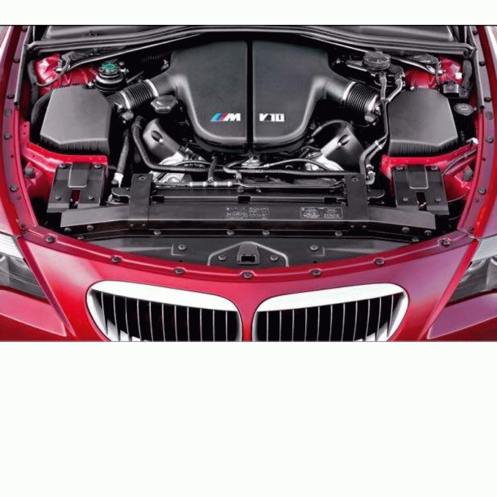 hr-3000-hazir-motor-temizleyici-500-ml