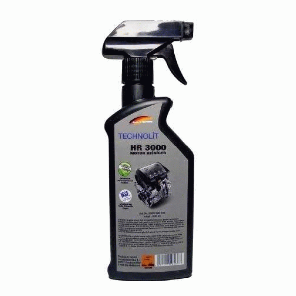 hr-3000-hazir-motor-temizleyici-500-ml