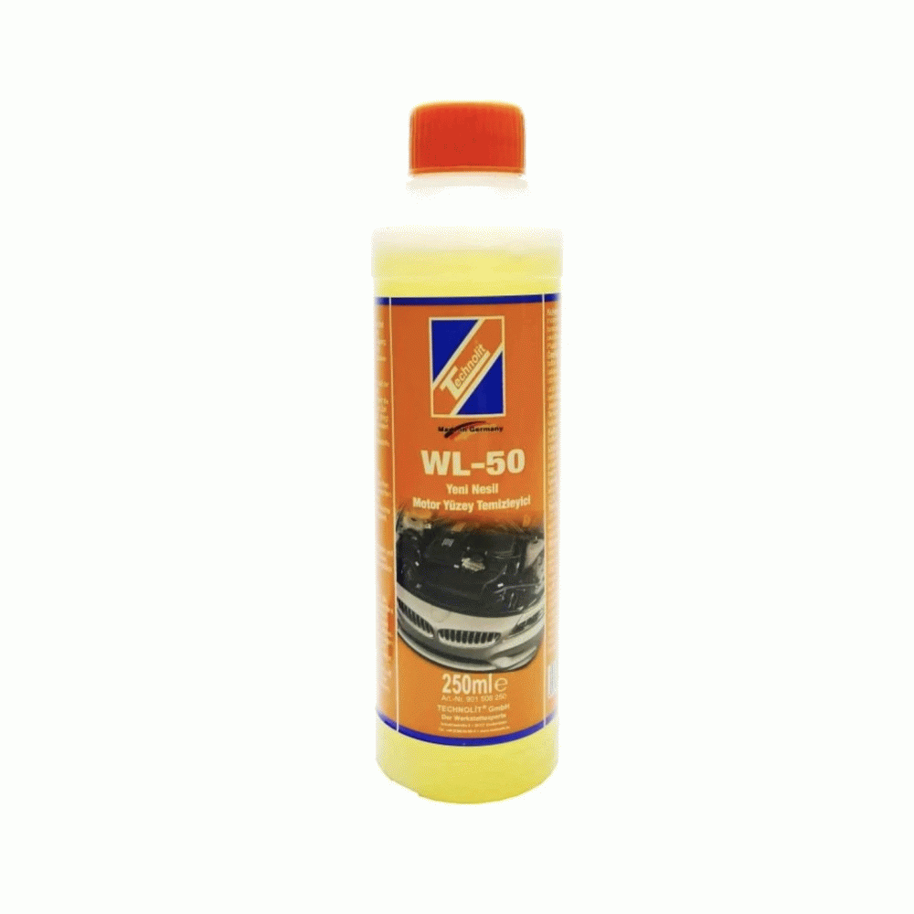 wl50-cok-amacli-sprey-250-ml