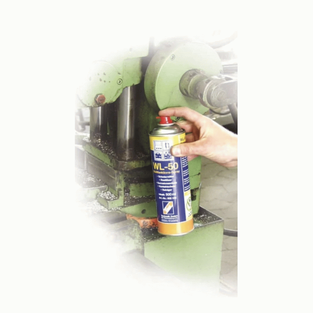 wl50-cok-amacli-sprey-250-ml