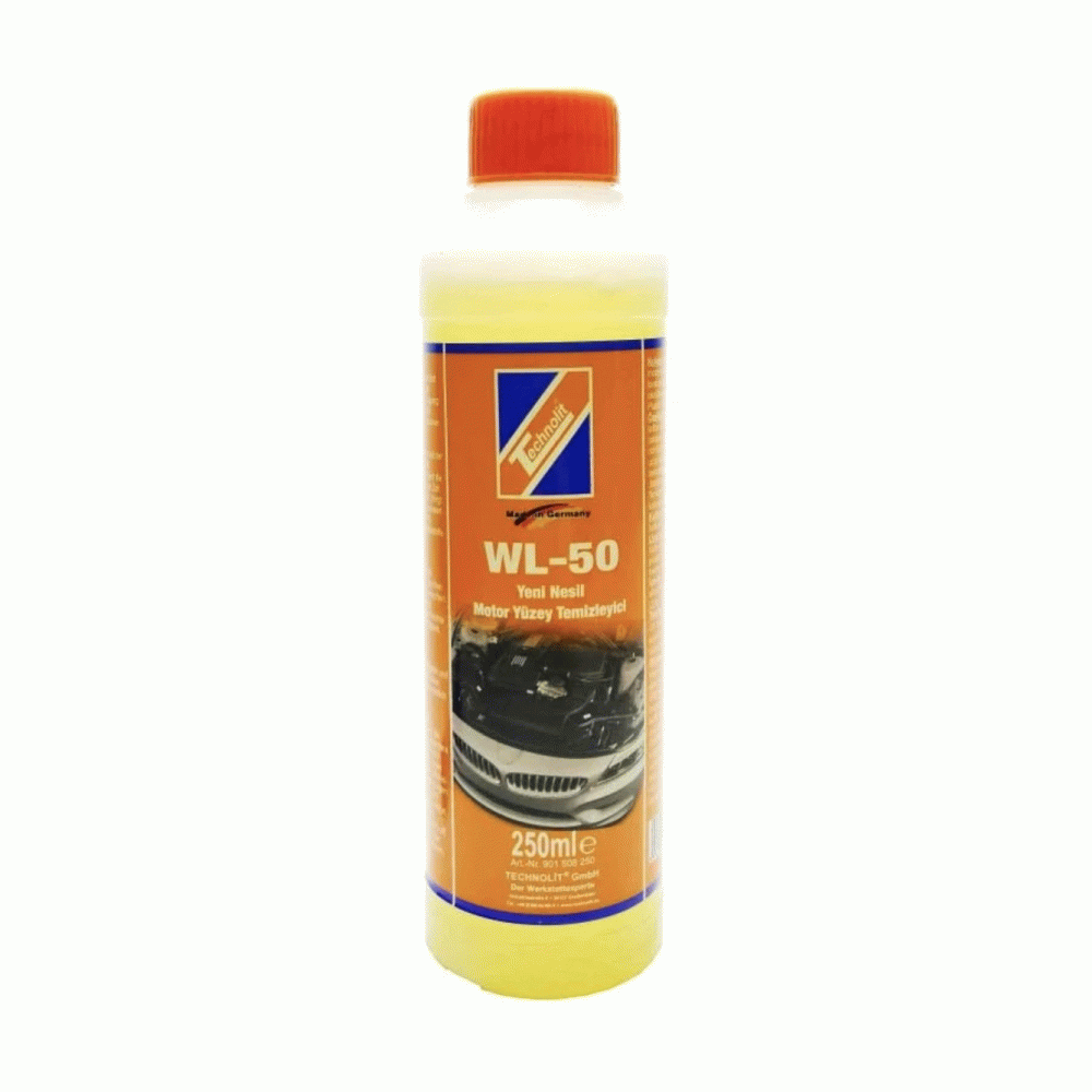 wl50-cok-amacli-sprey-250-ml