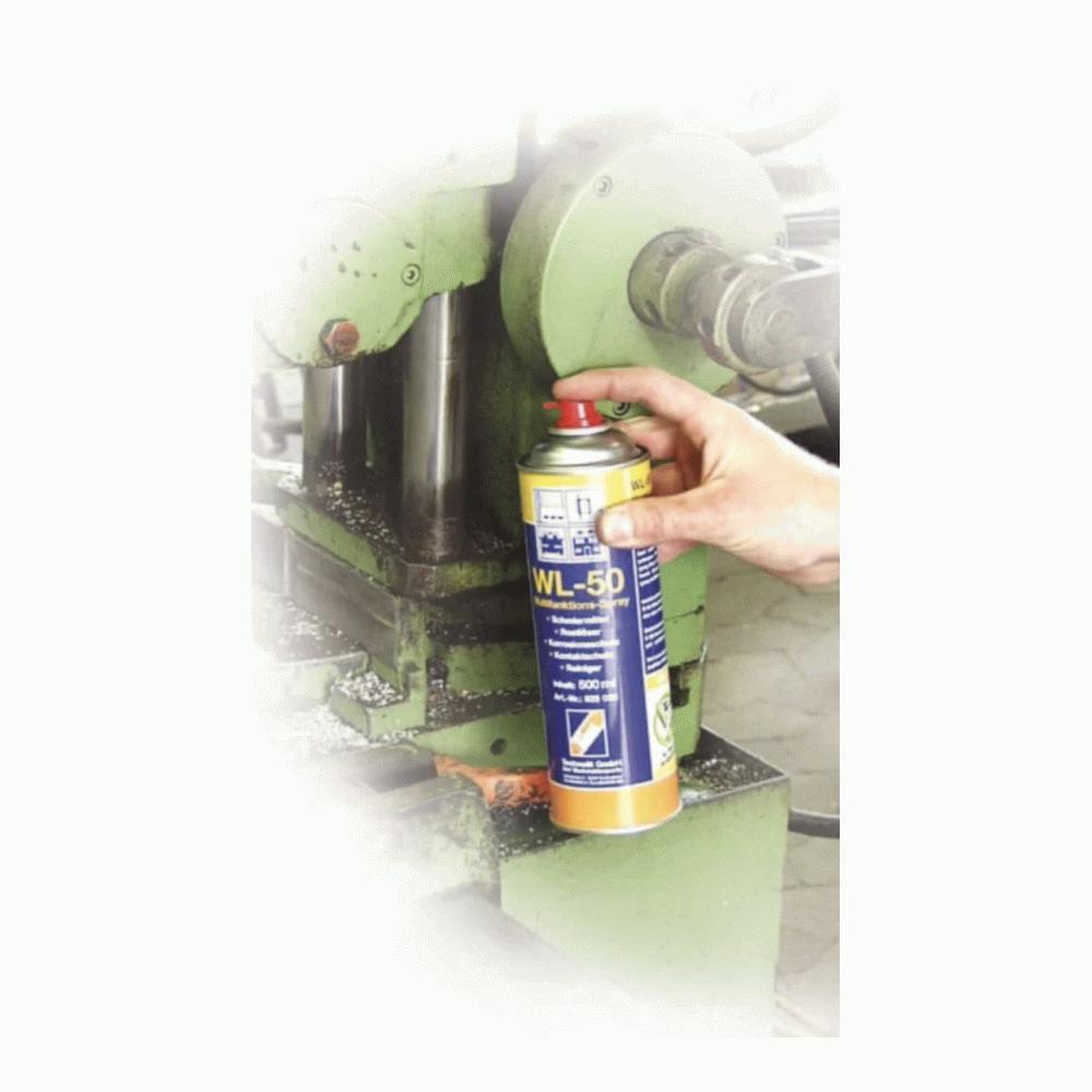 wl50-cok-amacli-sprey-250-ml