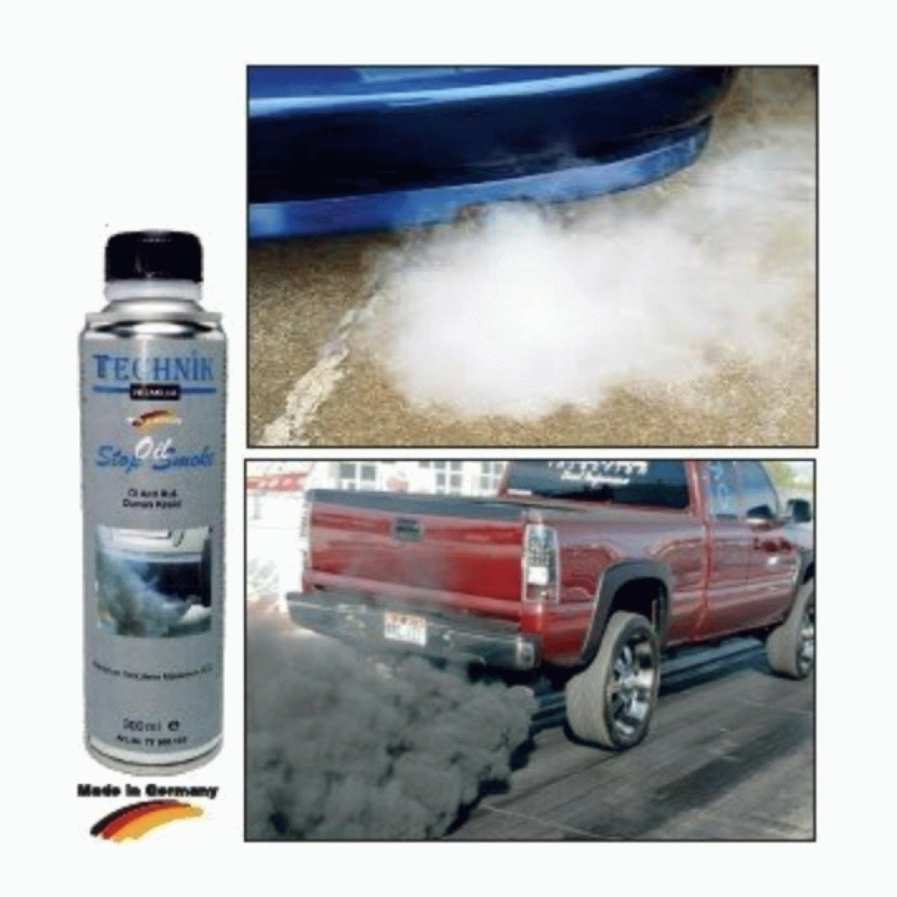 oil-smoke-stop-motor-ya-duman-kesici