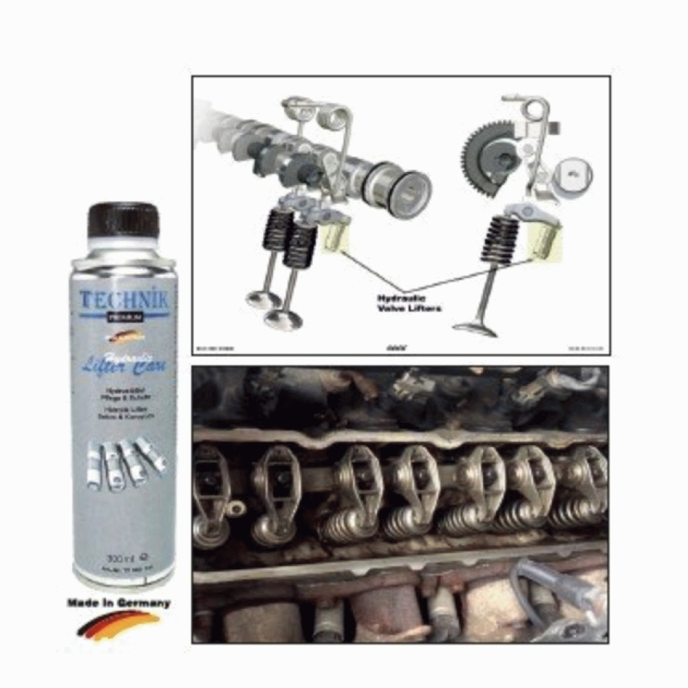 oil-hidrolic-lifter-hidrolik-lifter-ses-kesici