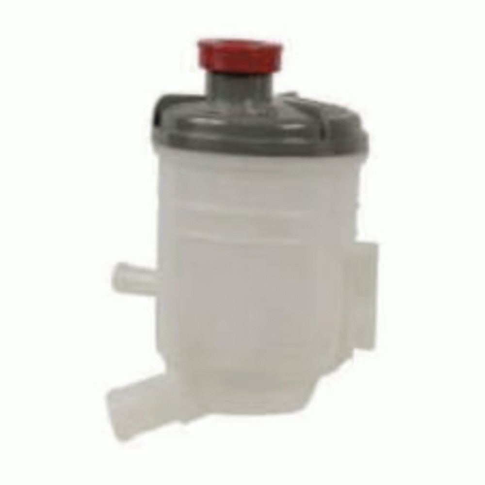 hidrolik-direksiyon-bakim-koruyucu-100-ml