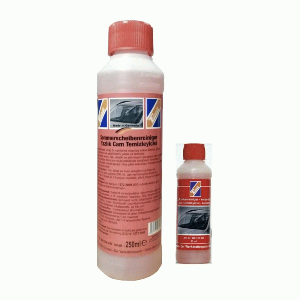 yazlik-cam-suyu-konsantre-250-ml