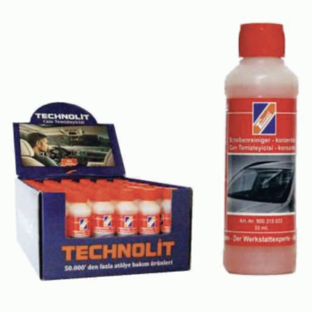 yazlik-cam-suyu-konsantre-250-ml