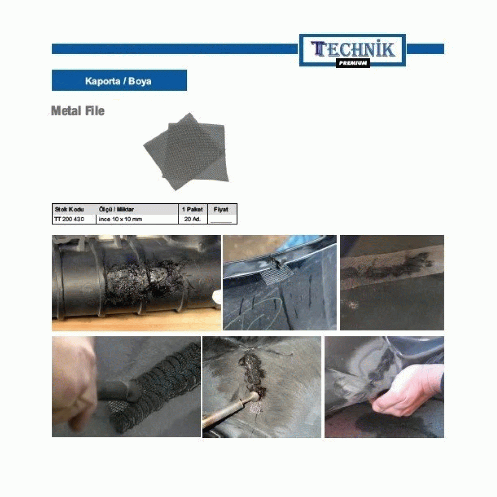 plastik-tampon-tamiri-icin-metal-file-tel-10x10-cm-20-ad