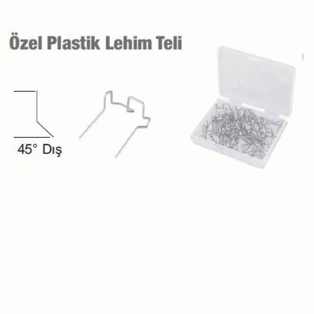 ozel-plastik-lehim-teli-tampon-tamir-45-di-0-8-mm-tel-kalinlii