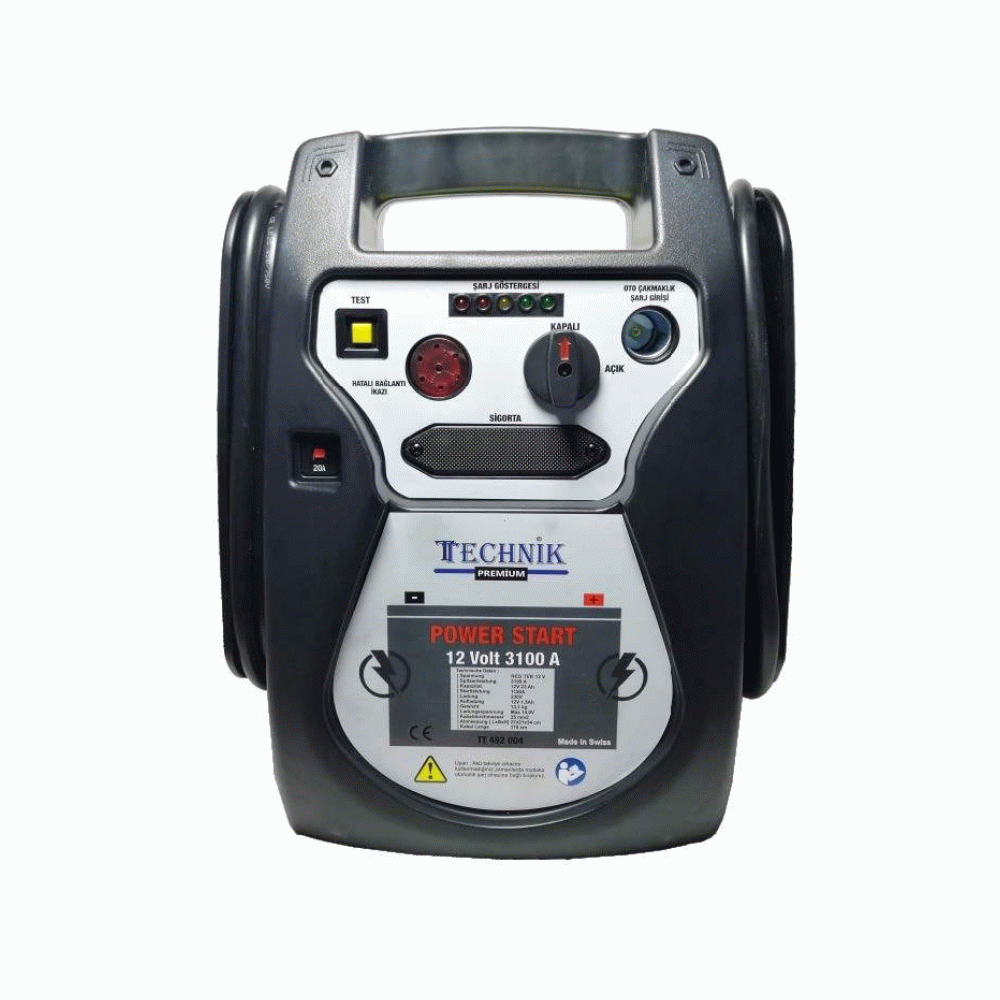 power-start-12v-aku-takviye-cihazi-3100-amper