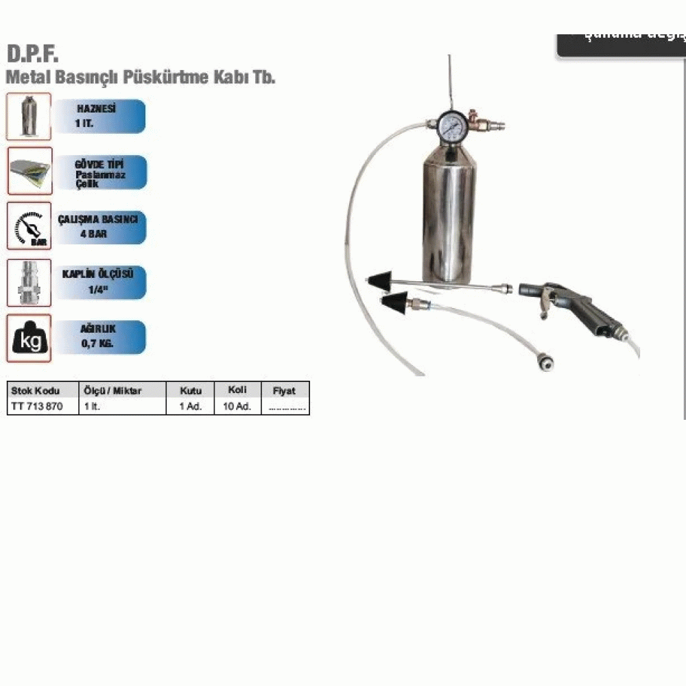 metal-basincli-puskurtme-kabi-tabancasi-1lt
