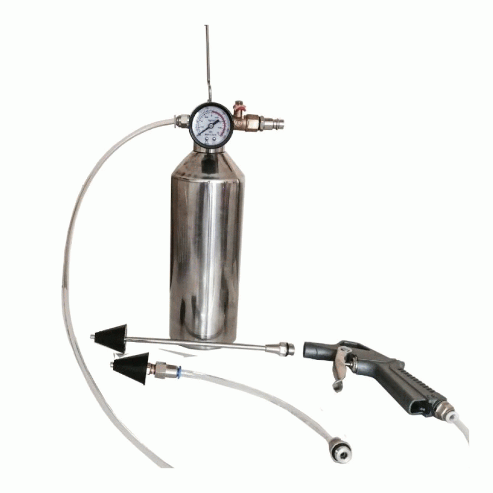 metal-basincli-puskurtme-kabi-tabancasi-1lt