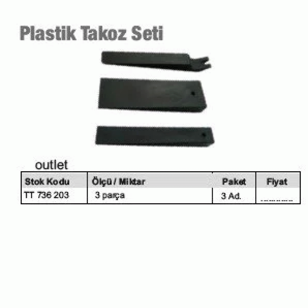 plastik-takoz-seti-3-parca
