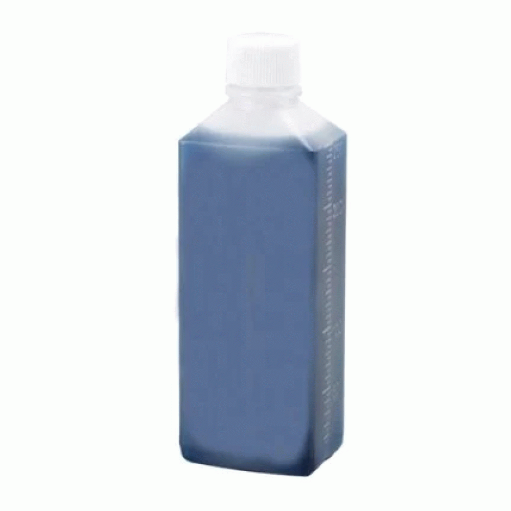 co2-motor-silindir-conta-kacak-test-kiti-sivi-250ml