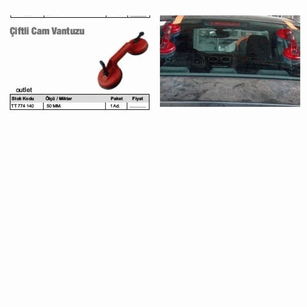 ciftli-vakum-cam-vantuzu-50mm-30-kg