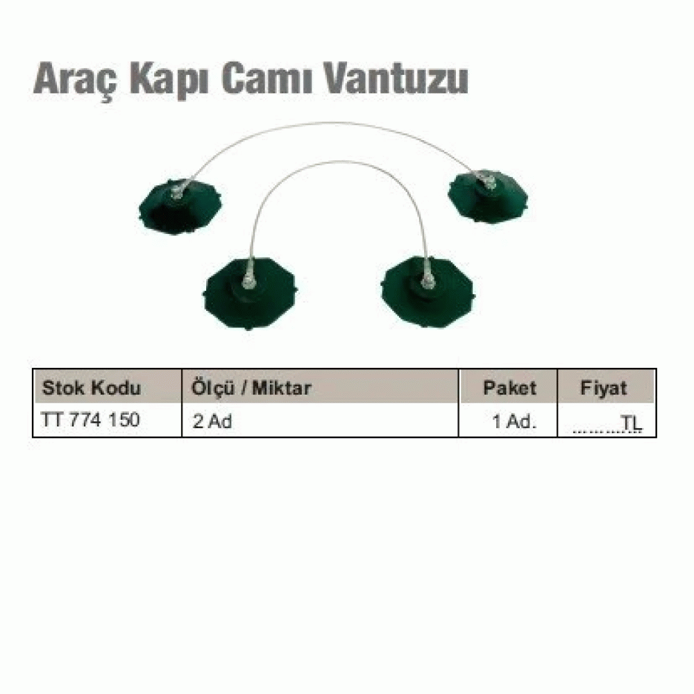 arac-kapi-vantuzu-2li