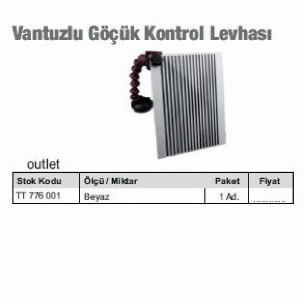 vantuzlu-boya-kontrol-levhasi-gocuk-cektirme-vs